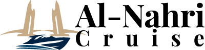 Voyacht Logo