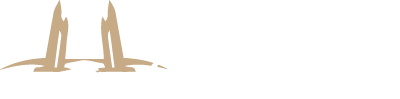 Al-Nahri Cruise
